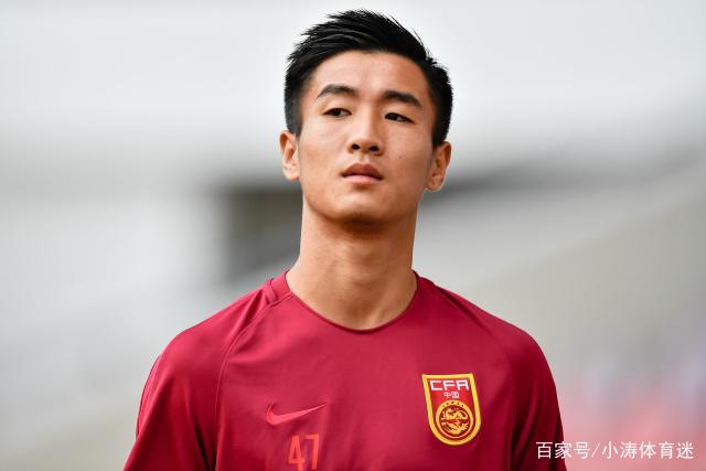 世俱杯朱婷休战天津女排0-3排名垫底 恒大获第七