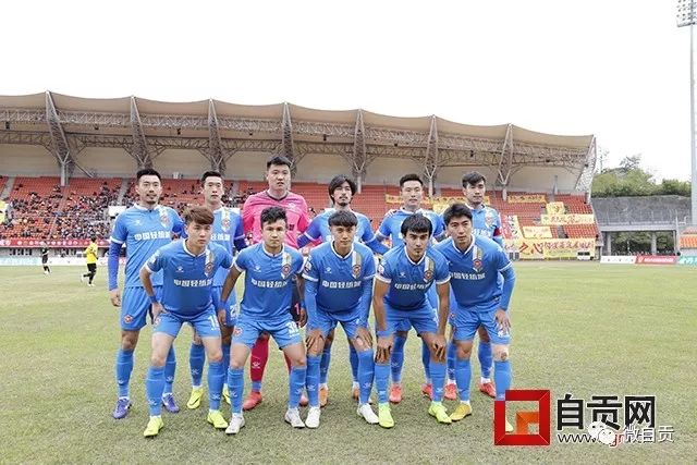 中超夏窗引援理性消费渐成常态 米特里策成标王