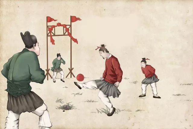 冠军之师PK！切尔西克星火力全开 皇马有望零封