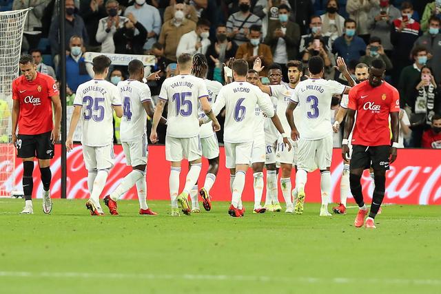 切尔西冲击世俱杯第2冠 首战唯一悬念是赢几球