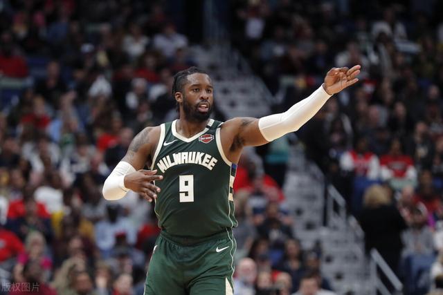 周琦27+21广东逆转北控 阿不都21分新疆胜四川