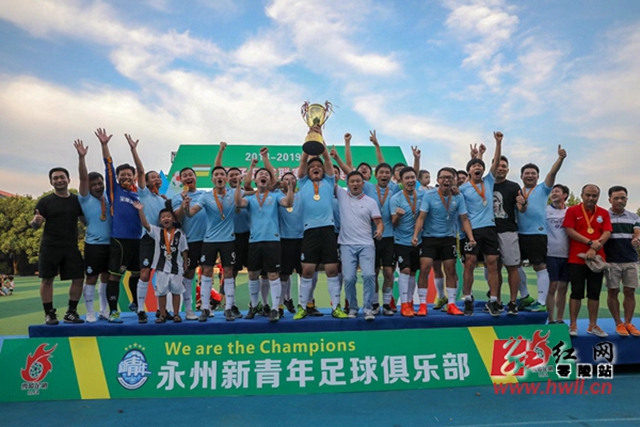 周穗安+刘孝五访谈 何为足球运动3.0版本理论？