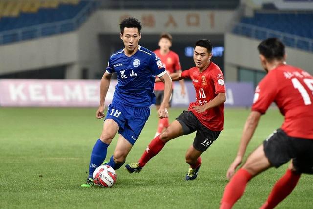 哈利20+7+8步行者力克魔术 雷霆大胜灰熊3连胜