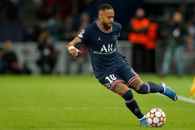 国王大胜篮网重回第八 马克西52分76人胜马刺