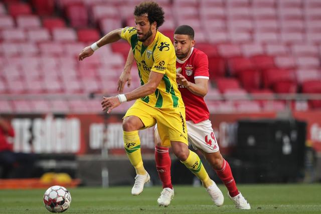 塔图姆25+10+9霍福德22+15 绿军4-1淘汰骑士