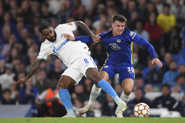 库里21分7助攻波斯特20分 勇士大胜公牛止连败