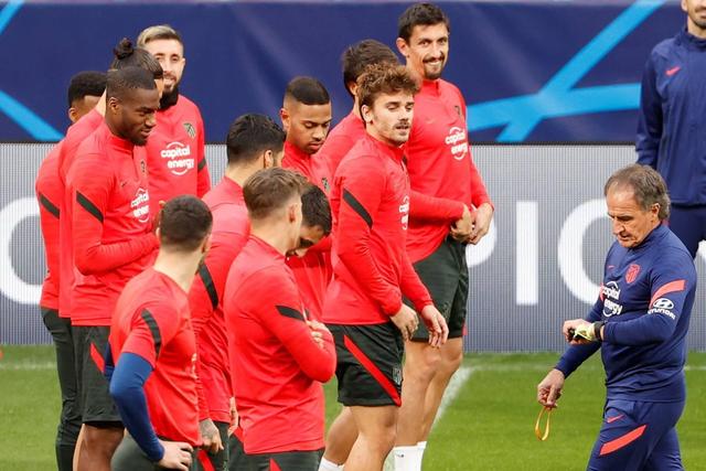 库里25+6+10克雷复苏26分 勇士大胜爵士5连胜