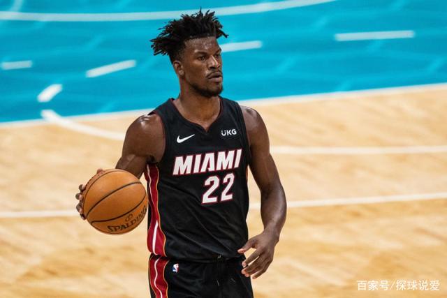 康利：约基奇与穆雷的组合让我想起小加和我 但他们比我们强多了