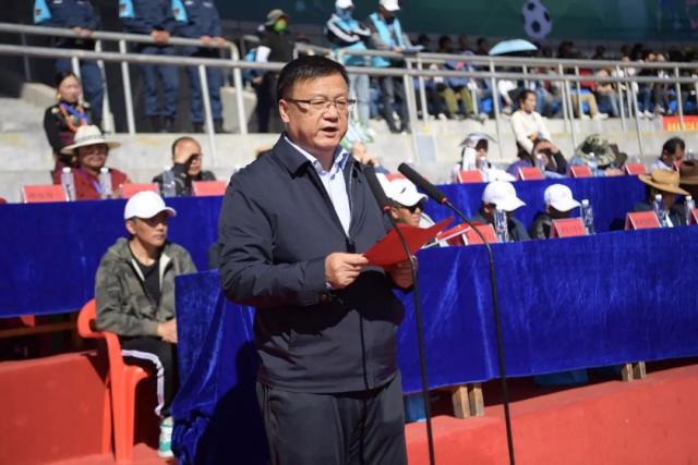 斯诺克世锦赛大幕将启 中国军团再赴克鲁斯堡之约