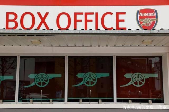 斯诺克世锦赛大幕将启 中国军团再赴克鲁斯堡之约