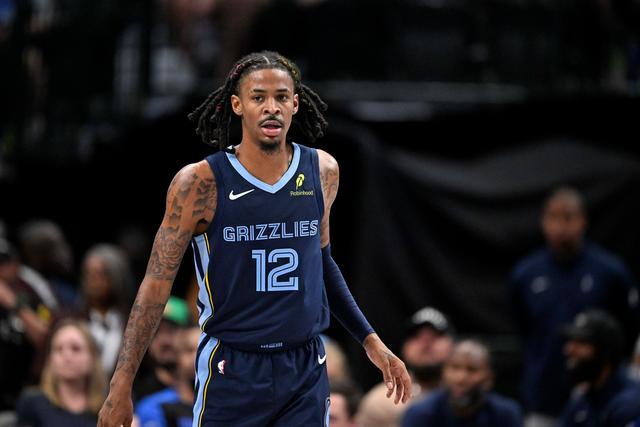 新赛季总决赛重演日期确定 首战在明年1月26日