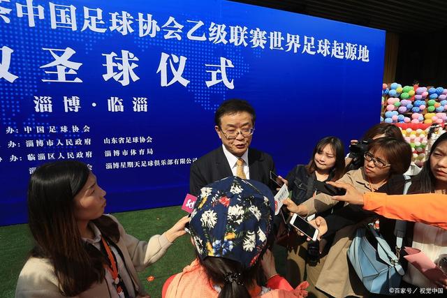 本世纪各项赛事最长不败纪录：国米两上榜