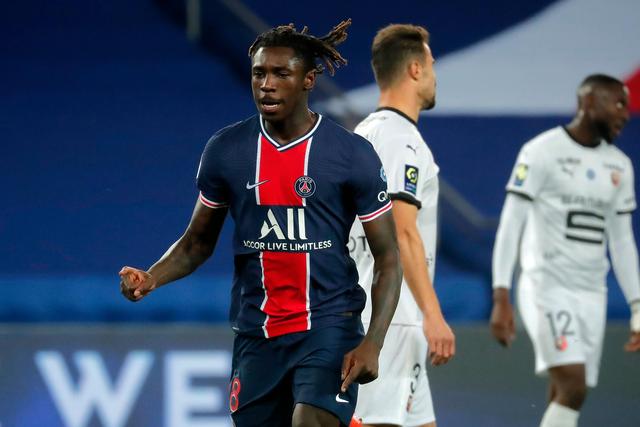 王哲林19+7+6上海胜江苏 浙江7人上双胜山西