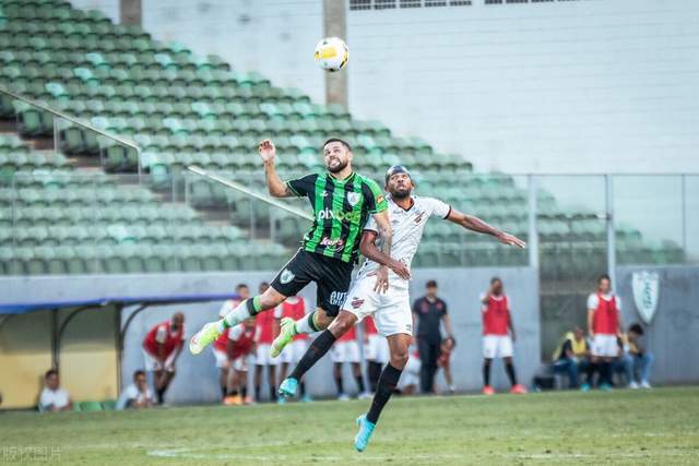 第60期吴彦祖为何要悬赏16万追捕凶手