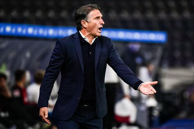 苗立杰入选FIBA名人堂 中国篮协向她发出贺信