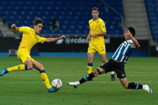 记者：北控正与马布里深入沟通 邀其重新执教