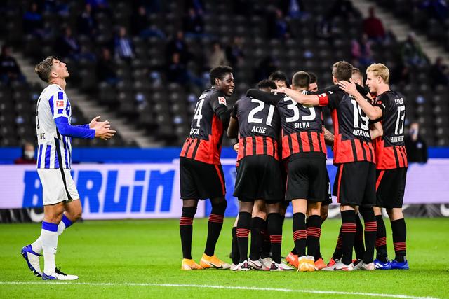 记者：北控正与马布里深入沟通 邀其重新执教