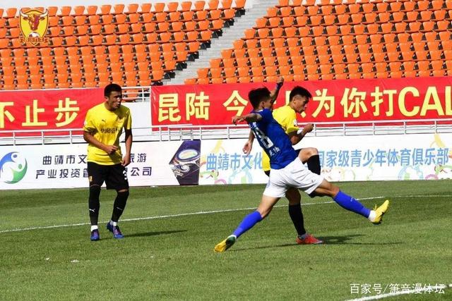 那不勒斯豪取10连胜继续领跑 领先第2名米兰多达8分