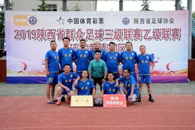 邹雨宸34+12北控胜江苏 王岚嵚21分同曦负深圳