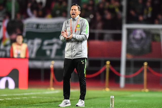 阿森纳爆7倍大冷 足彩头奖2注500万滚存169万