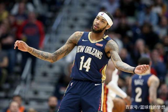 2026年匹克球巡回赛西宁站比赛打响