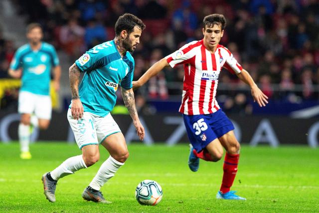 76人力克热火重返东部前六 公牛险胜开拓者